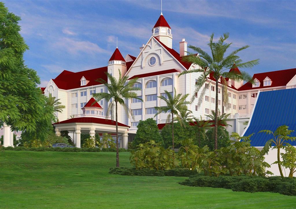 The Boardwalk Hotel, Convention Centre & Spa Port Elizabeth Eksteriør billede